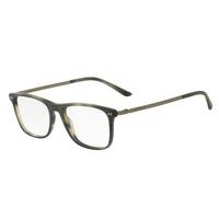 Giorgio Armani Eyeglasses AR7126 5575