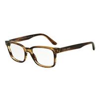 Giorgio Armani Eyeglasses AR7090 5441