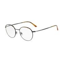 giorgio armani eyeglasses ar5070j 3001