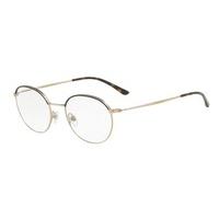 Giorgio Armani Eyeglasses AR5070J 3002