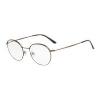 Giorgio Armani Eyeglasses AR5070J 3006