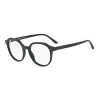 Giorgio Armani Eyeglasses AR7132 5042