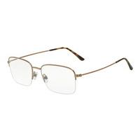 Giorgio Armani Eyeglasses AR5043 3004