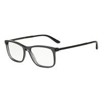 giorgio armani eyeglasses ar7087 5029