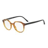 Giorgio Armani Eyeglasses AR7132 5562