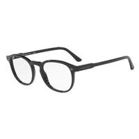 Giorgio Armani Eyeglasses AR7136 5017