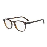 Giorgio Armani Eyeglasses AR7136 5026