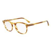 Giorgio Armani Eyeglasses AR7136 5579