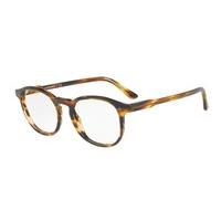 Giorgio Armani Eyeglasses AR7136 5590