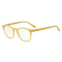 giorgio armani eyeglasses ar7074 5006