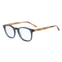 Giorgio Armani Eyeglasses AR7074 5358