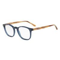 giorgio armani eyeglasses ar7074 5358