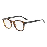 giorgio armani eyeglasses ar7074 5613