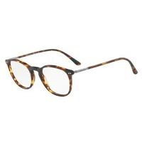 giorgio armani eyeglasses ar7125 5011