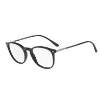 Giorgio Armani Eyeglasses AR7125 5017