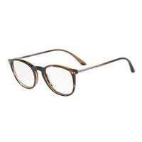 Giorgio Armani Eyeglasses AR7125 5594