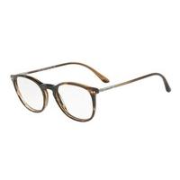 giorgio armani eyeglasses ar7125 5594