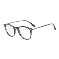 Giorgio Armani Eyeglasses AR7125 5595