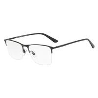 giorgio armani eyeglasses ar5072 3001