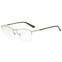 Giorgio Armani Eyeglasses AR5072 3002