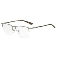 Giorgio Armani Eyeglasses AR5072 3003