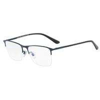 Giorgio Armani Eyeglasses AR5072 3171