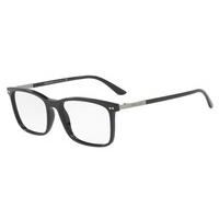 Giorgio Armani Eyeglasses AR7122 5017