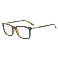 Giorgio Armani Eyeglasses AR7122 5026
