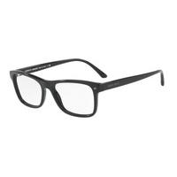 Giorgio Armani Eyeglasses AR7131 5017