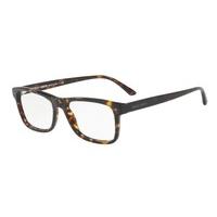Giorgio Armani Eyeglasses AR7131 5026