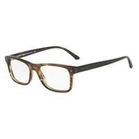 Giorgio Armani Eyeglasses AR7131 5594