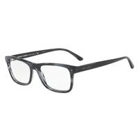 Giorgio Armani Eyeglasses AR7131 5595