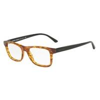 giorgio armani eyeglasses ar7131 5597