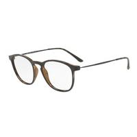 Giorgio Armani Eyeglasses AR7141 5026