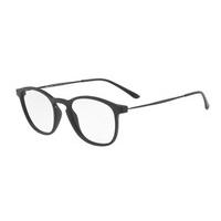 Giorgio Armani Eyeglasses AR7141 5042