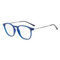 Giorgio Armani Eyeglasses AR7141 5588