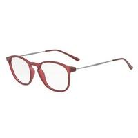 Giorgio Armani Eyeglasses AR7141 5589