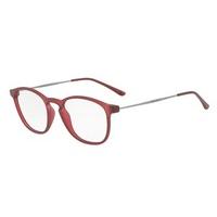 giorgio armani eyeglasses ar7141 5589