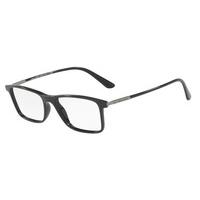 Giorgio Armani Eyeglasses AR7143 5017
