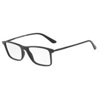 giorgio armani eyeglasses ar7143 5042