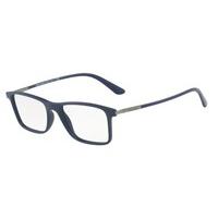 giorgio armani eyeglasses ar7143 5059