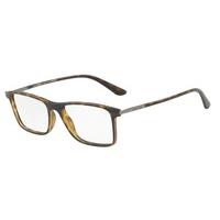 giorgio armani eyeglasses ar7143 5089