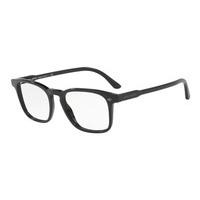 Giorgio Armani Eyeglasses AR8103V 5017