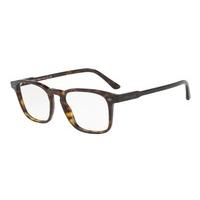 Giorgio Armani Eyeglasses AR8103V 5026