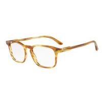 Giorgio Armani Eyeglasses AR8103V 5579