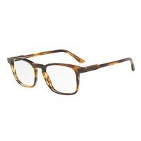 Giorgio Armani Eyeglasses AR8103V 5590