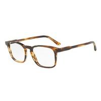 giorgio armani eyeglasses ar8103v 5590