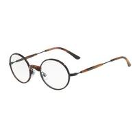 giorgio armani eyeglasses ar5069j 3001