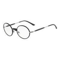 Giorgio Armani Eyeglasses AR5069J 3003