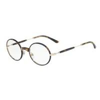 giorgio armani eyeglasses ar5069j 3013